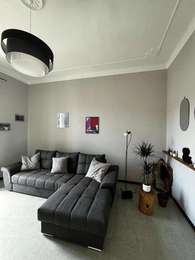 Appartement Donna Lucrezia La Spezia